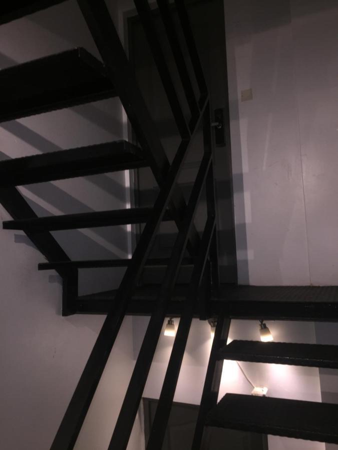Concept Suites Alicante Exterior foto